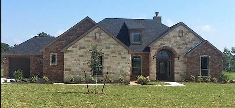 1st image of 4873 Dutton Lake Dr