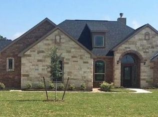 4873 Dutton Lake Dr, Baytown, TX 77523