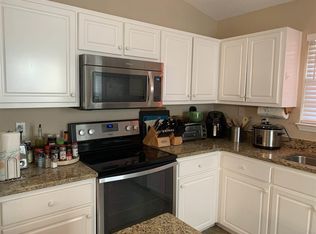 3891 Sunny Manor Cir, Milton, FL 32583