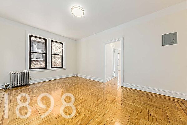 1st image of 4705 45th St APT F10