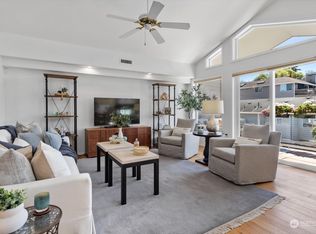 404 3rd Ave S #A-306, Edmonds, WA 98020