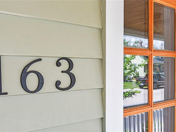 5th image of 163 Manolla Ave