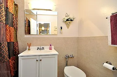 Sold by Chintan Trivedi