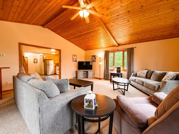 2986 Patrick Dr #Id1596522p, Gaylord, MI 49735