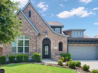 6509 Rabbit Hill Rd, McKinney, TX 75071