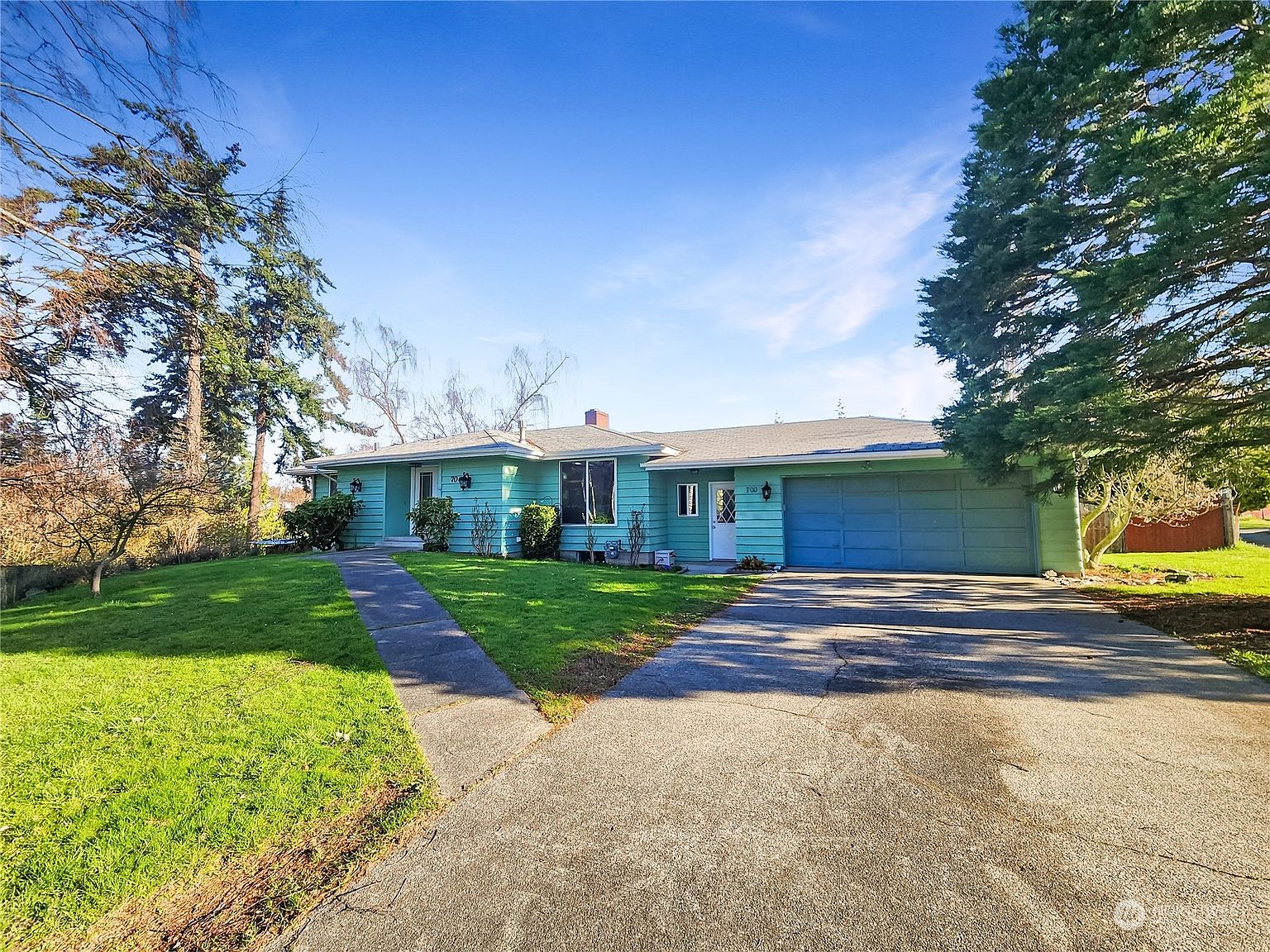 700 SE Castle Park Court, Oak Harbor, WA 98277 MLS NWM2052973 Zillow