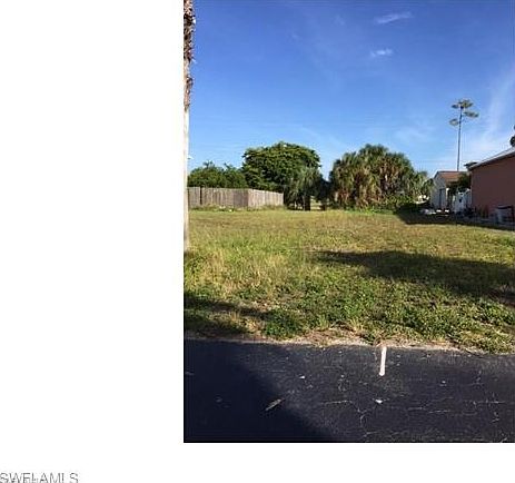 1st image of 6072 Waterway Bay Dr