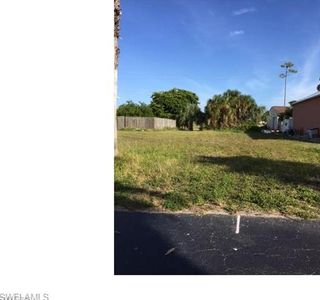 6072 Waterway Bay Dr, Fort Myers, FL, 33908