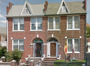 8709 26th Ave FLOOR 2, Brooklyn, NY 11214