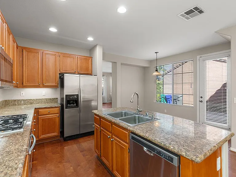 13581 Dogwood Way — Photo 11