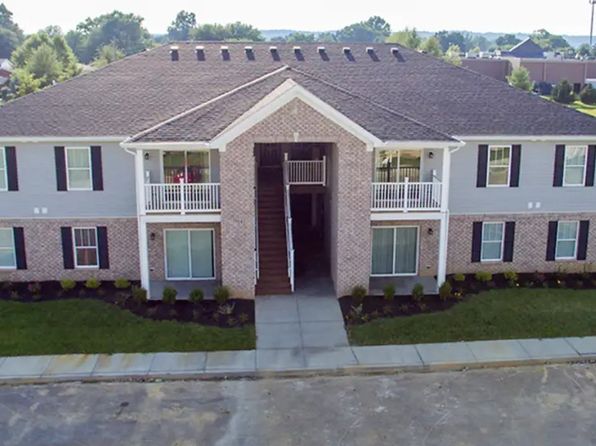 7817 Moss Creek Dr #7815-103