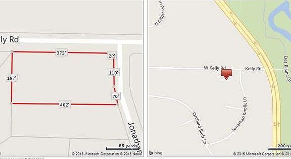 4th image of 39976 Jonathan Knolls Ln