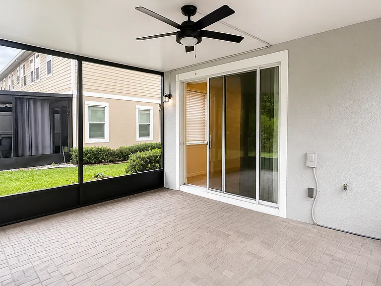 6911 Tussilago Way — Photo 14