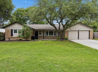 5805 Wedgmont Cir N #N, Fort Worth, TX 76133