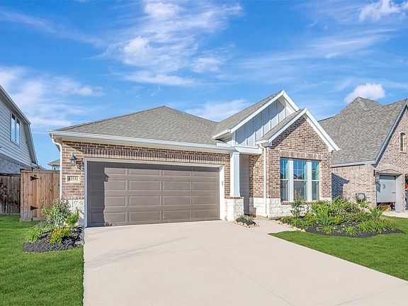 3rd image of 42532 Edmund Rucker Ln