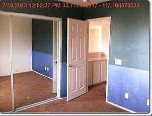 2nd image of 27665 Almont Way