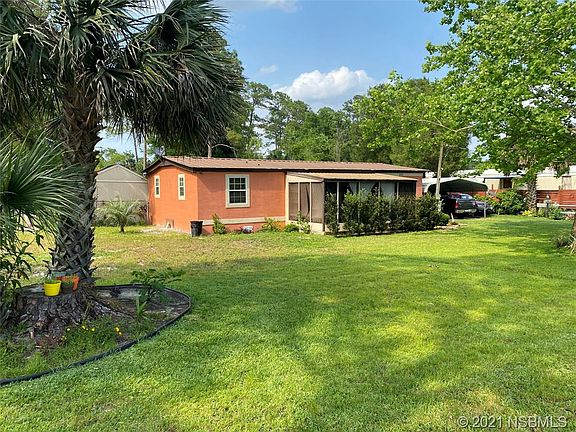 3rd image of 31353 Evergreen Dr