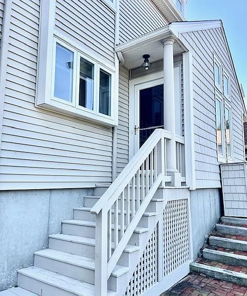 25 Gothland St #G — Photo 13