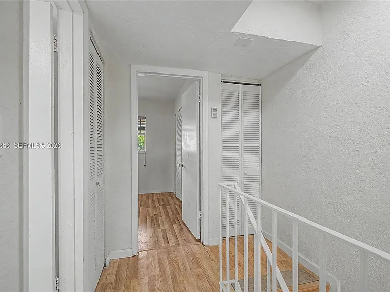 6709 N Kendall Dr #223 — Photo 13