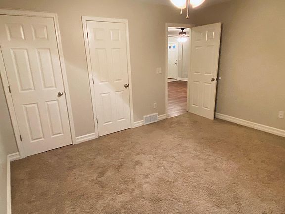5th image of 5233 North St #2