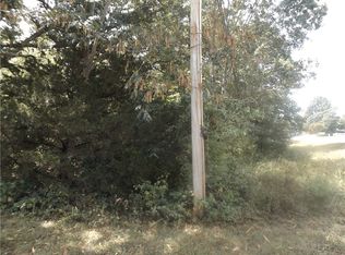 002-10881-000 Highway 178 Point, Lakeview, AR 72642