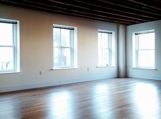 36 Peck Slip APT 5B, New York, NY 10038