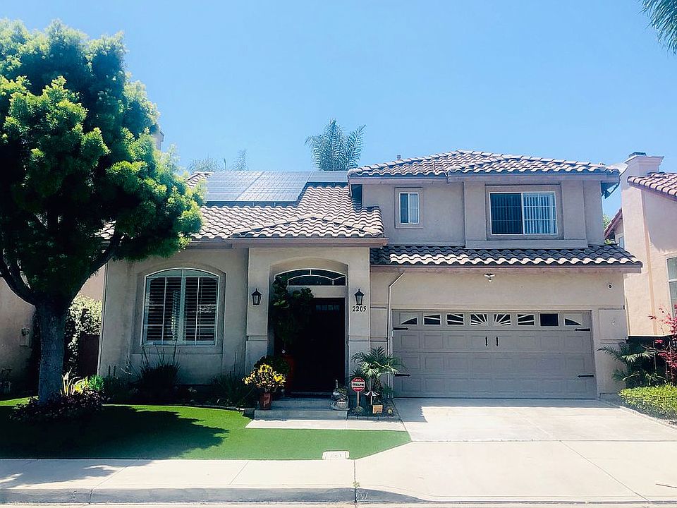 2nd image of 2205 Willow Creek Cir
