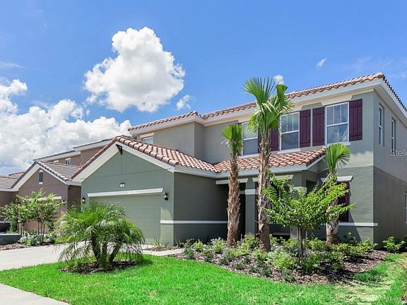 2nd image of 6091 Broad Oak Dr
