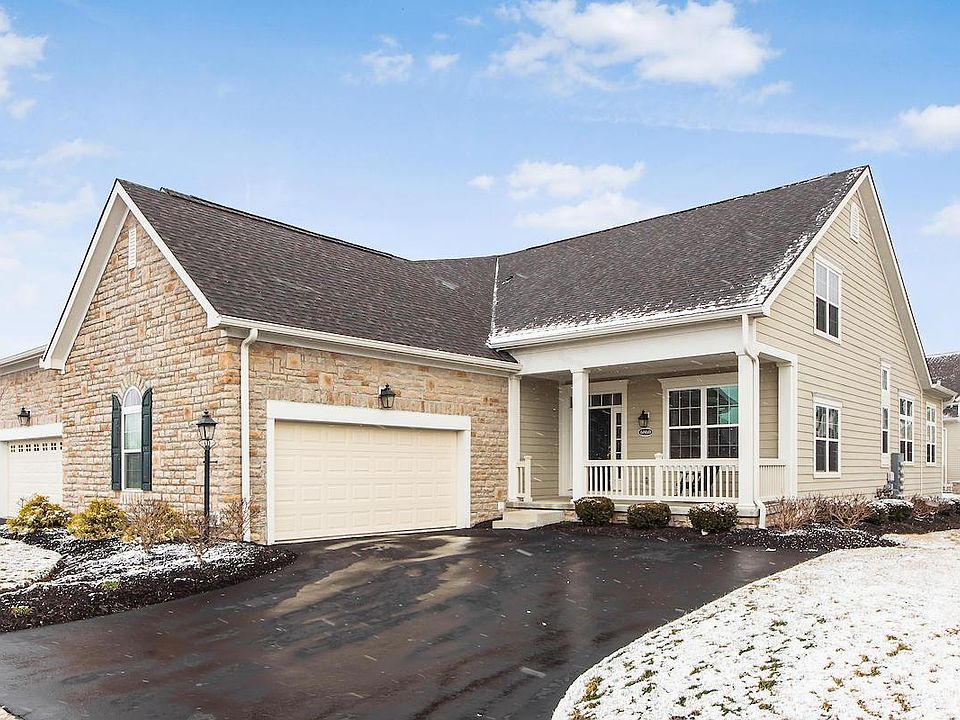 1st image of 6860 Beltain Ln #37D
