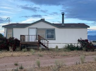 8 Lavanda Ln, Los Lunas, NM 87031