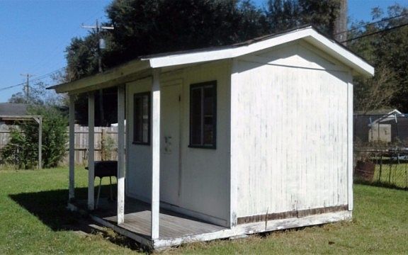 4th image of this home