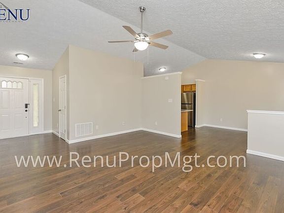 2nd image of 1554 Brook Pointe Dr