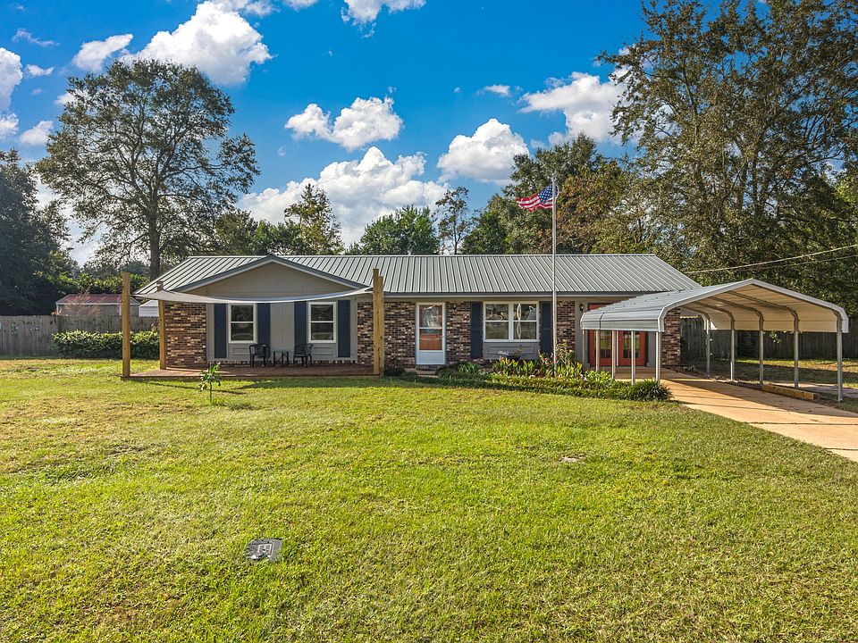 1st image of 106 Hillwood Dr