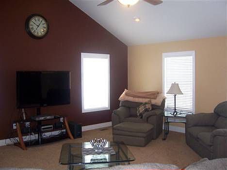 2nd image of 7093 Sandcastle Ct
