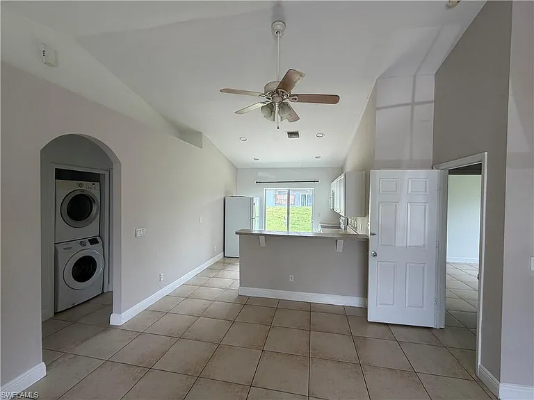 5118 24th St SW — Photo 2