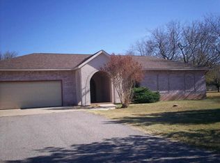 504 Westview Rd, Duncan, OK 73533