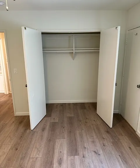 1941 Malcolm Ave #6 — Photo 5