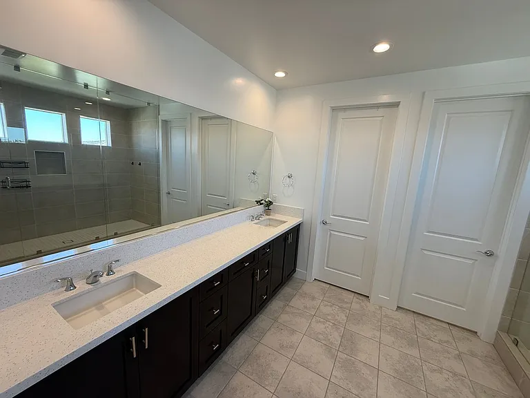 28519 Moyer Ln — Photo 23