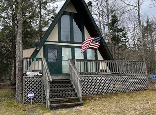 38 Creek Ln, Hunter, NY 12450