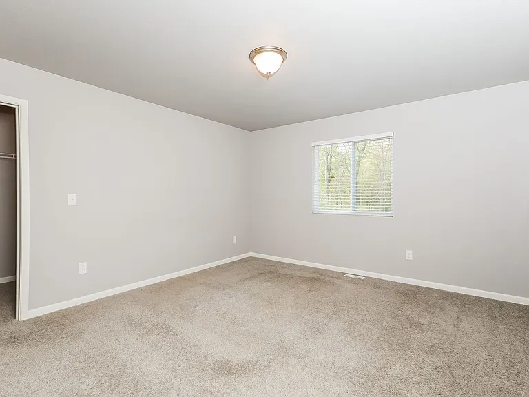 5233 Bittersweet Dr — Photo 15