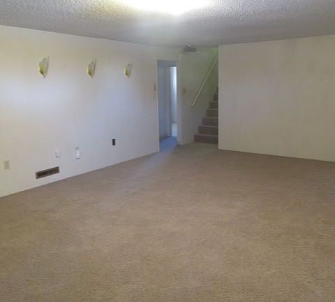 2nd image of 1305 Saint Johns Ave