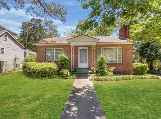 210 Martin St, Ozark, AL 36360