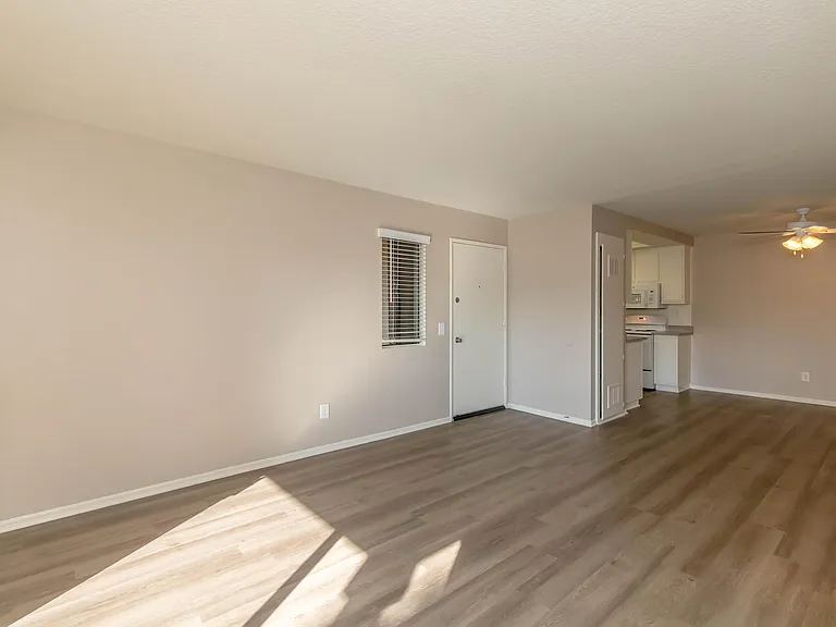Westridge Apartment Homes — Photo 43