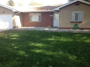 4640 Jay St, Wheat Ridge, CO 80033