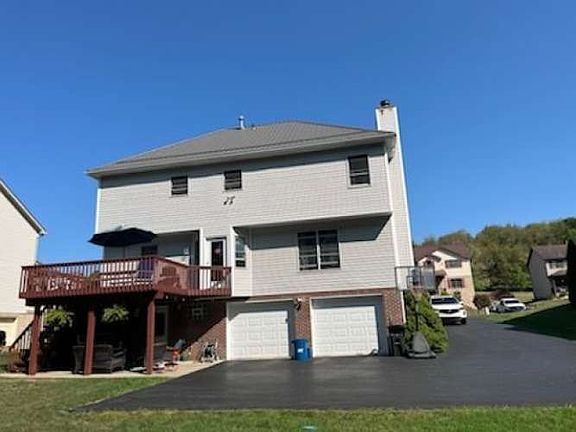 3rd image of 113 Pagano Dr