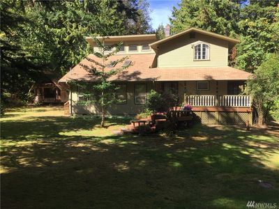 4219 Brays Way, Bellingham, WA, 98226