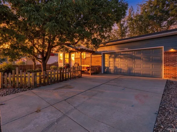 134 Keep Circle, Berthoud, CO 80513