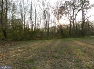 18466 Whaleys Corner Rd, Georgetown, DE 19947