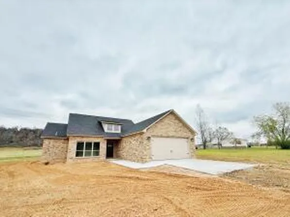 (undisclosed Address), Dover, AR 72837