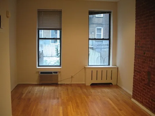 Rented by Rent Manhattan | media 4